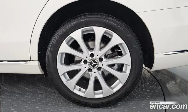 Mercedes-Benz E-Class 2020 2.0 автомат (гидро), миниатюра 7 Mercedes-Benz E-Class 2020 2.0 автомат (гидро), миниатюра 7
