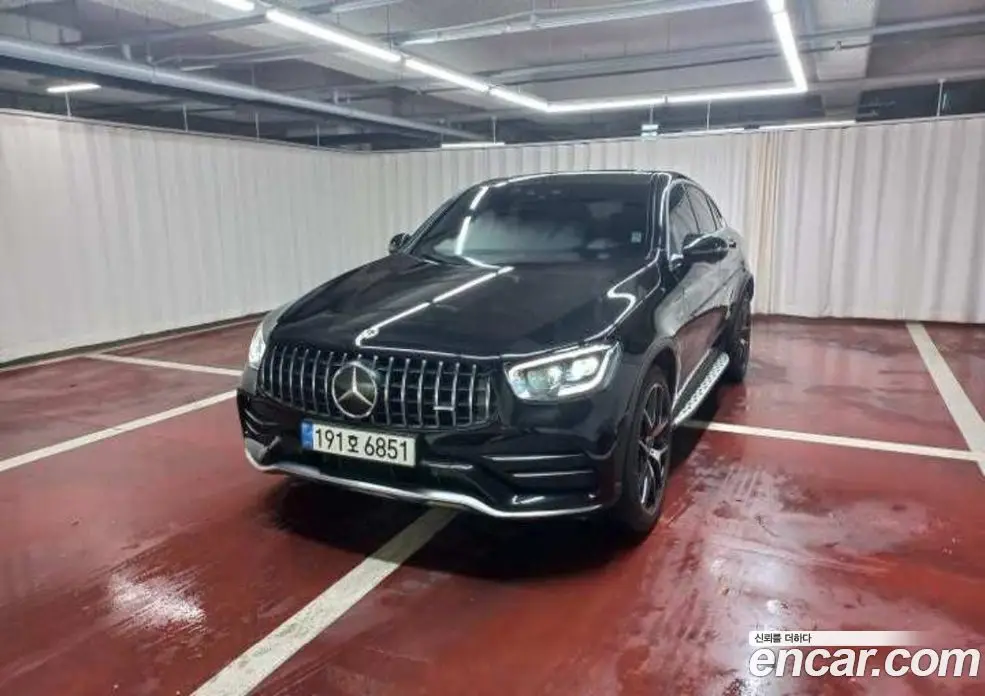 Mercedes-Benz GLC-Class 2023 3.0 автомат (гидро), фото 1 Mercedes-Benz GLC-Class 2023 3.0 автомат (гидро), фото 1