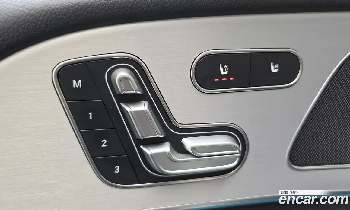 Mercedes-Benz GLE-Class 2020 1.9 автомат (гидро), фото 15 Mercedes-Benz GLE-Class 2020 1.9 автомат (гидро), фото 15