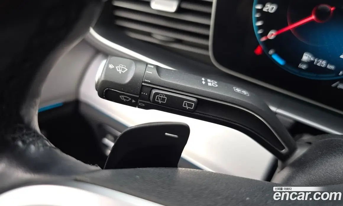 Mercedes-Benz GLE-Class 2020 1.9 автомат (гидро), фото 16 Mercedes-Benz GLE-Class 2020 1.9 автомат (гидро), фото 16