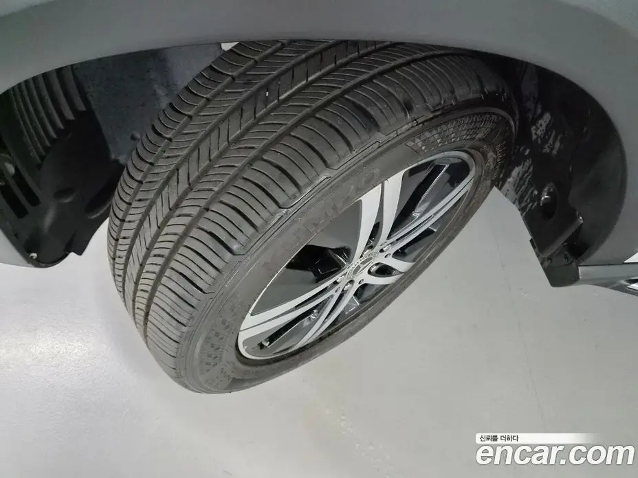 Mercedes-Benz GLE-Class 2020 1.9 автомат (гидро), фото 19 Mercedes-Benz GLE-Class 2020 1.9 автомат (гидро), фото 19