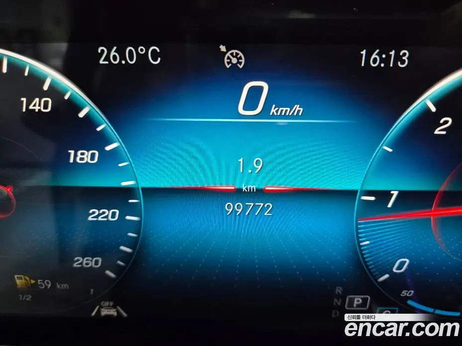 Mercedes-Benz GLE-Class 2020 1.9 автомат (гидро), фото 8 Mercedes-Benz GLE-Class 2020 1.9 автомат (гидро), фото 8