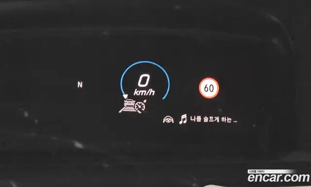 Mercedes-Benz GLE-Class 2021 3.0 автомат (гидро), миниатюра 11