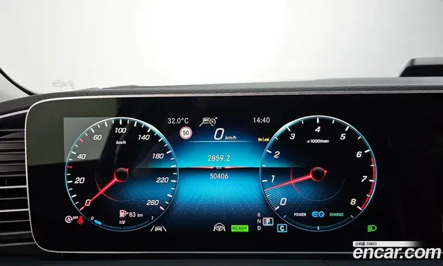 Mercedes-Benz GLE-Class 2022 3.0 автомат (гидро), миниатюра 11 Mercedes-Benz GLE-Class 2022 3.0 автомат (гидро), миниатюра 11