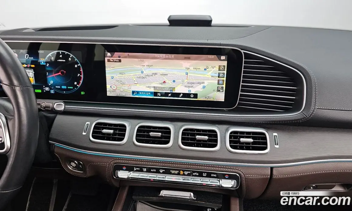 Mercedes-Benz GLE-Class 2022 3.0 автомат (гидро), фото 19 Mercedes-Benz GLE-Class 2022 3.0 автомат (гидро), фото 19
