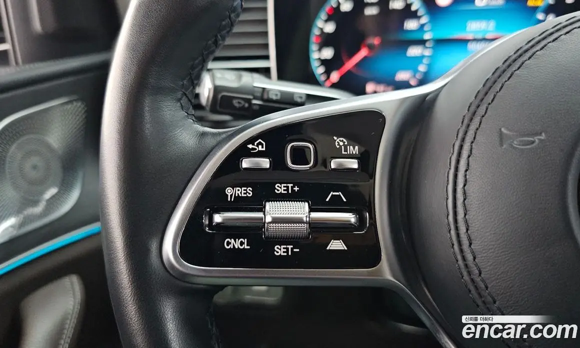 Mercedes-Benz GLE-Class 2022 3.0 автомат (гидро), фото 21 Mercedes-Benz GLE-Class 2022 3.0 автомат (гидро), фото 21