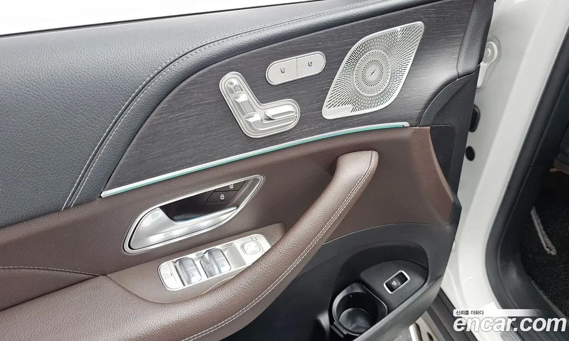 Mercedes-Benz GLE-Class 2022 3.0 автомат (гидро), фото 25 Mercedes-Benz GLE-Class 2022 3.0 автомат (гидро), фото 25