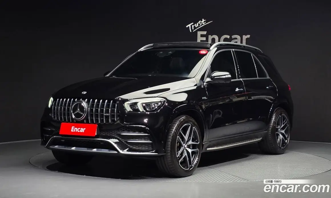 Mercedes-Benz GLE-Class 2023 3.0 автомат (гидро), фото 1 Mercedes-Benz GLE-Class 2023 3.0 автомат (гидро), фото 1