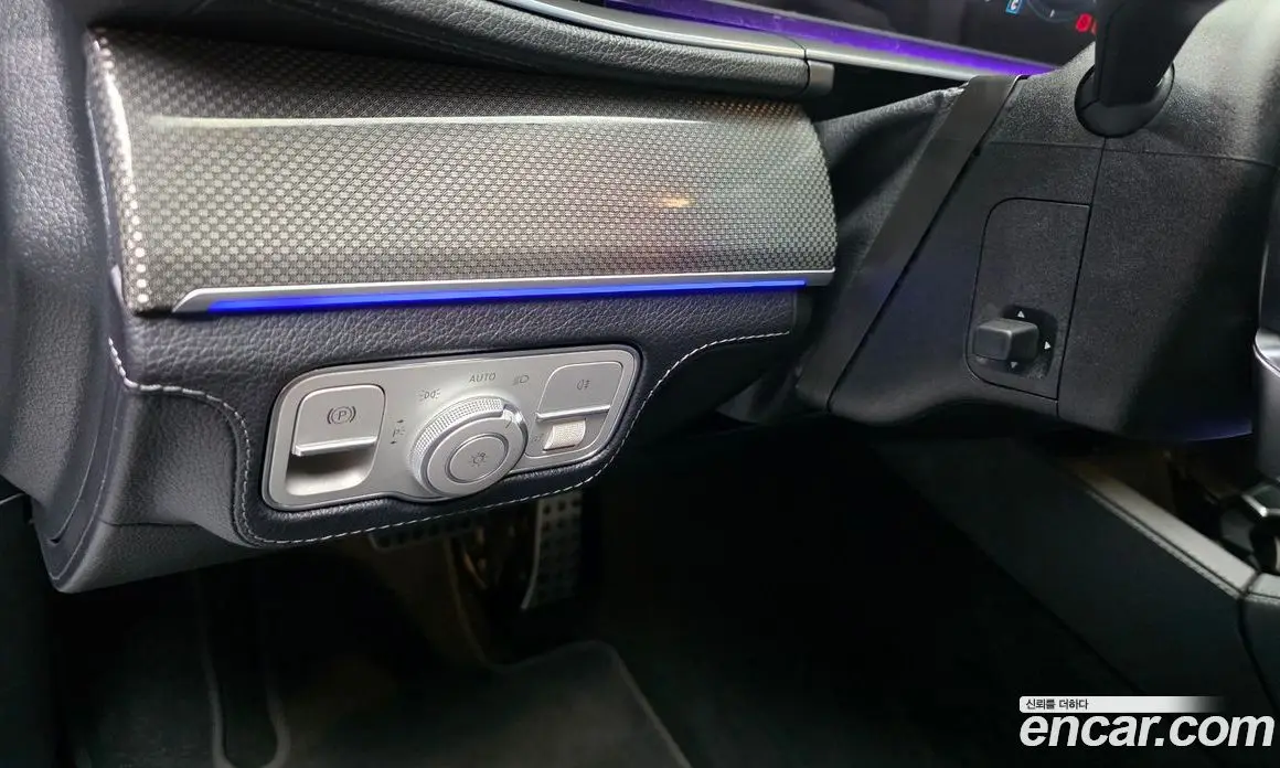 Mercedes-Benz GLE-Class 2023 3.0 автомат (гидро), фото 32 Mercedes-Benz GLE-Class 2023 3.0 автомат (гидро), фото 32