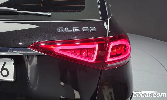 Mercedes-Benz GLE-Class 2023 3.0 автомат (гидро), миниатюра 9 Mercedes-Benz GLE-Class 2023 3.0 автомат (гидро), миниатюра 9