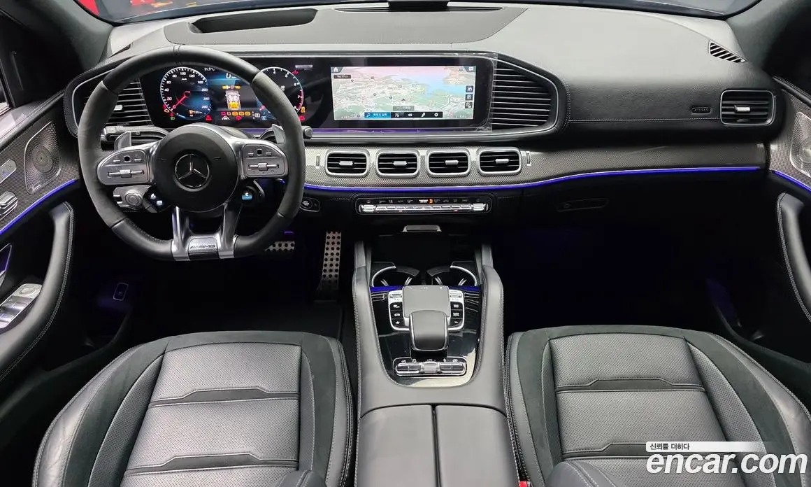 Mercedes-Benz GLE-Class 2023 3.0 автомат (гидро), фото 10 Mercedes-Benz GLE-Class 2023 3.0 автомат (гидро), фото 10