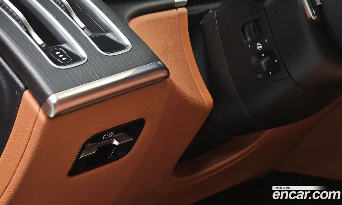 Mercedes-Benz S-Class 2022 3.0 автомат (гидро), фото 13