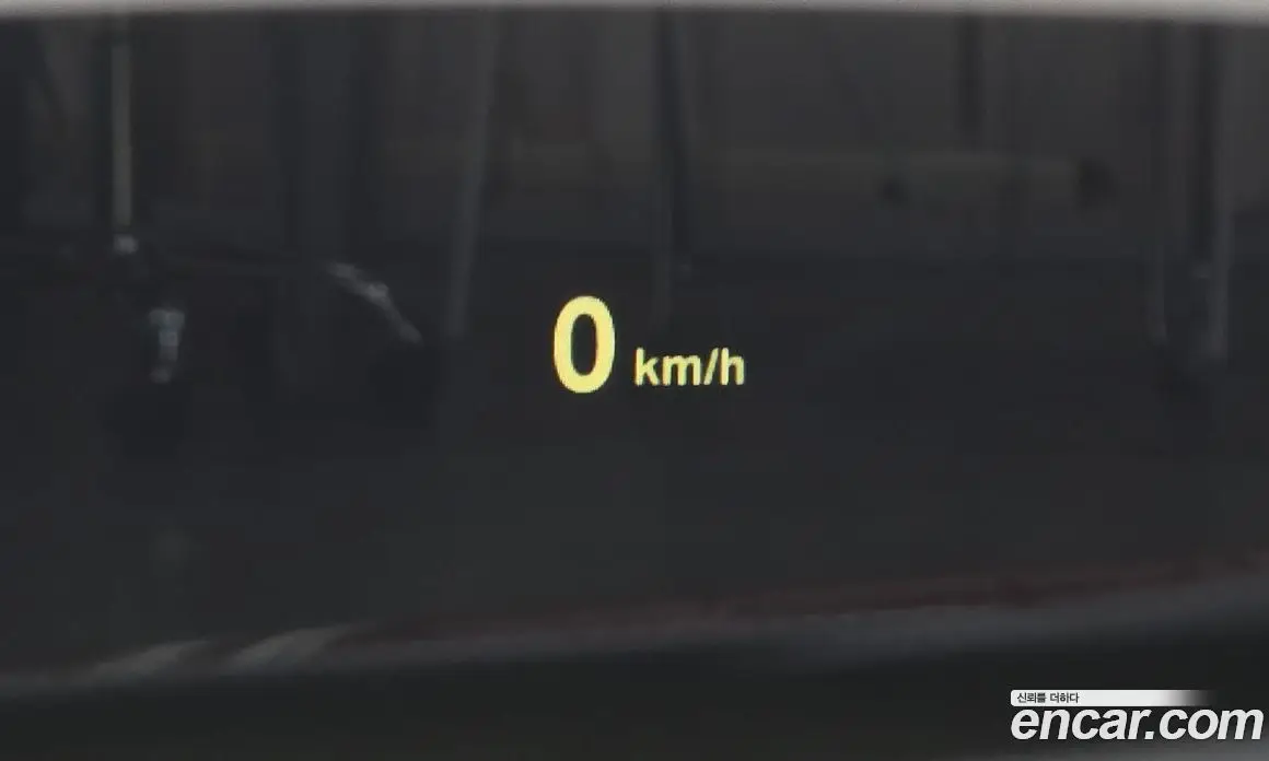 Mini Cooper Convertible 2018 1.5 автомат (гидро), фото 23 Mini Cooper Convertible 2018 1.5 автомат (гидро), фото 23