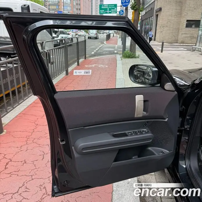 Mini Countryman 2026 2.0 автомат (гидро), фото 8