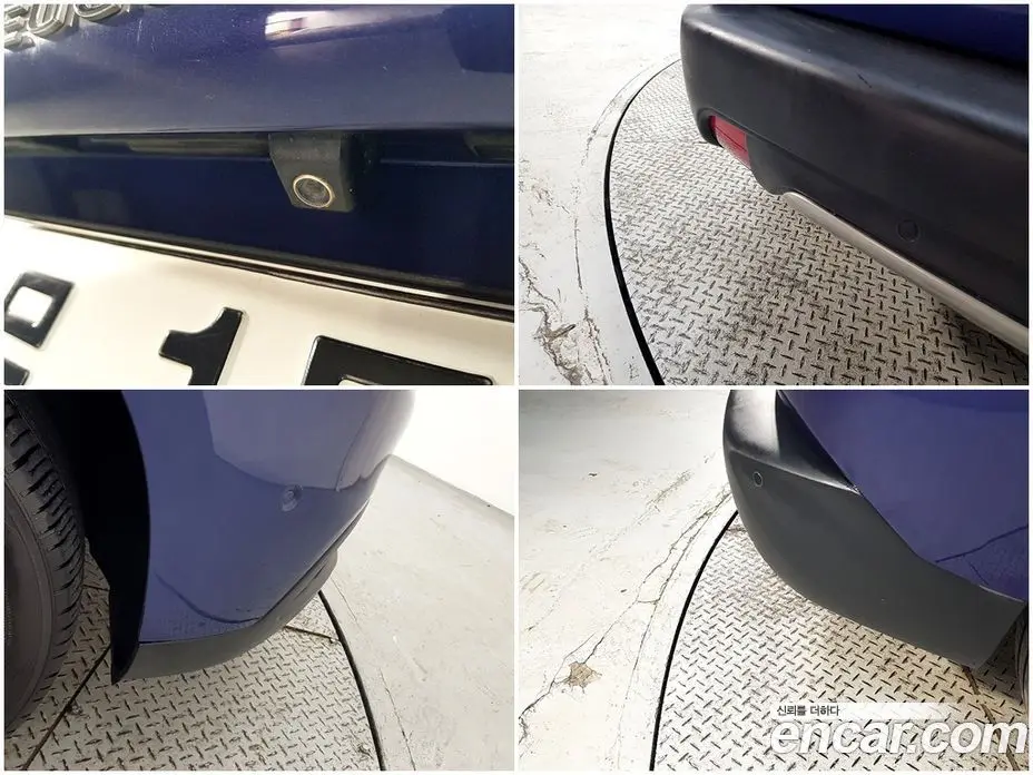 Peugeot 2008 2015 1.6 автомат (гидро), фото 20 Peugeot 2008 2015 1.6 автомат (гидро), фото 20