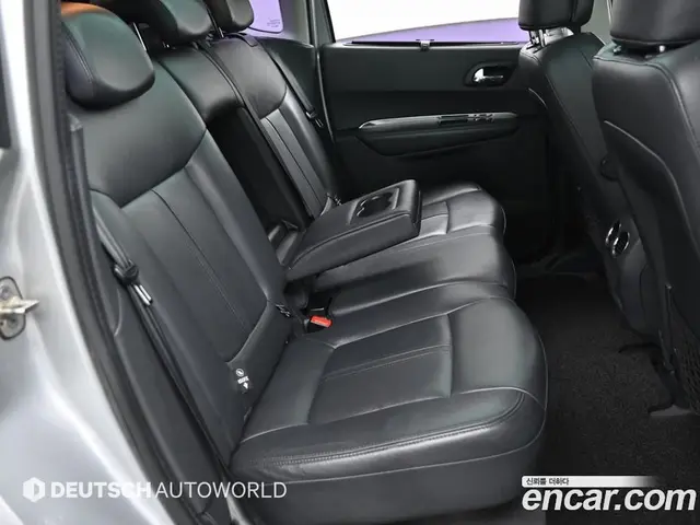 Peugeot 3008 2014 2.0 автомат (гидро), миниатюра 12