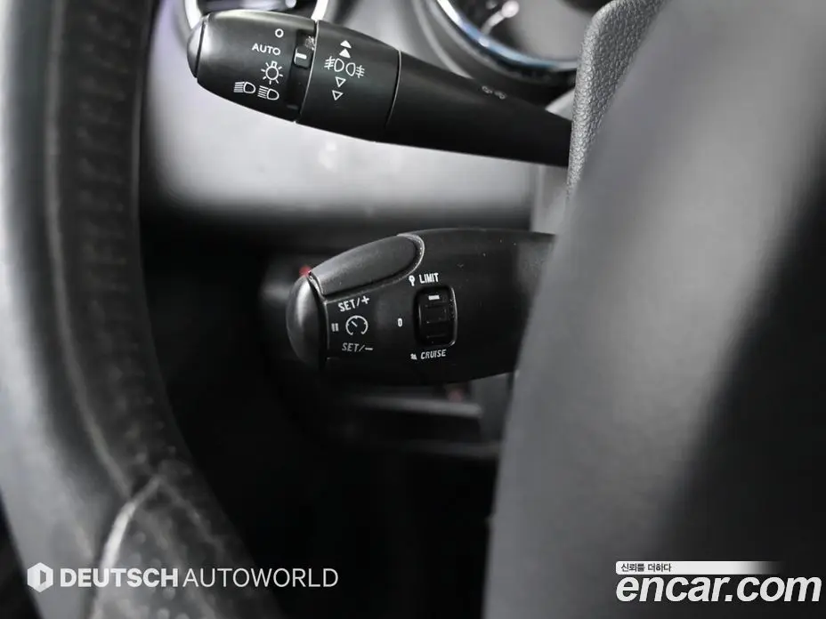 Peugeot 3008 2014 2.0 автомат (гидро), фото 16 Peugeot 3008 2014 2.0 автомат (гидро), фото 16
