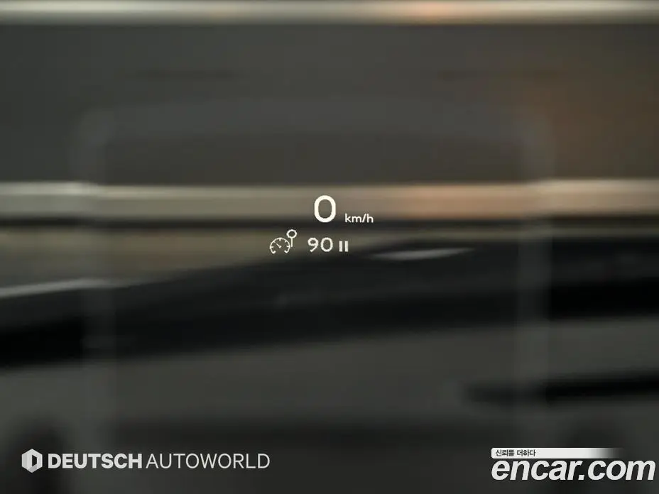 Peugeot 3008 2014 2.0 автомат (гидро), фото 17 Peugeot 3008 2014 2.0 автомат (гидро), фото 17