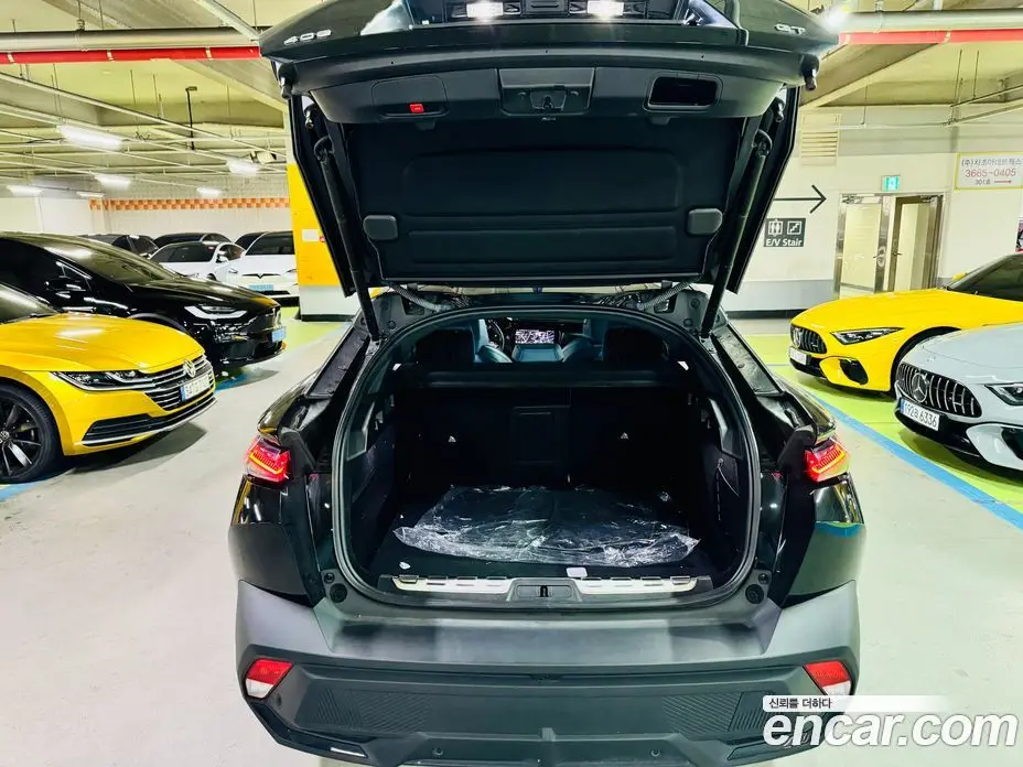 Peugeot 408 2023 1.2 автомат (гидро), фото 17 Peugeot 408 2023 1.2 автомат (гидро), фото 17