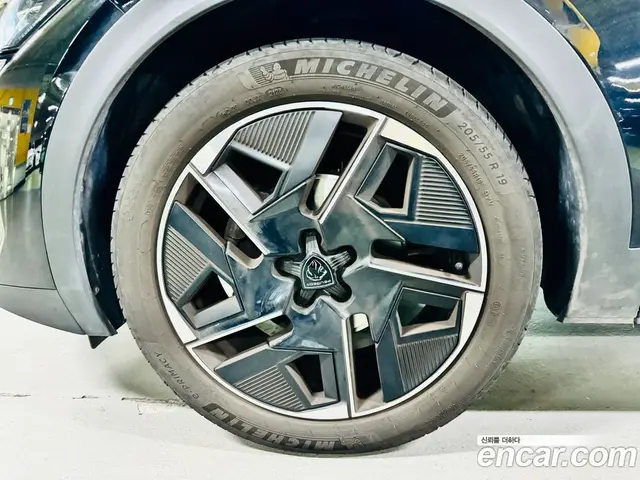 Peugeot 408 2023 1.2 автомат (гидро), миниатюра 5 Peugeot 408 2023 1.2 автомат (гидро), миниатюра 5