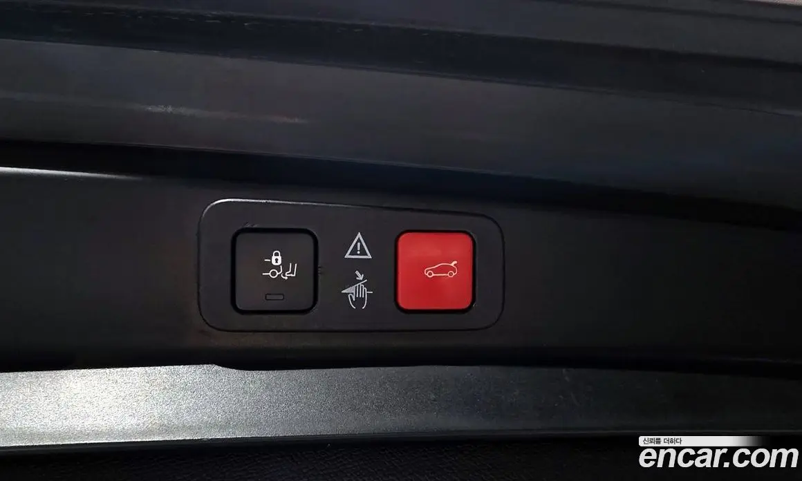 Peugeot 5008 2018 2.0 автомат (гидро), фото 19 Peugeot 5008 2018 2.0 автомат (гидро), фото 19