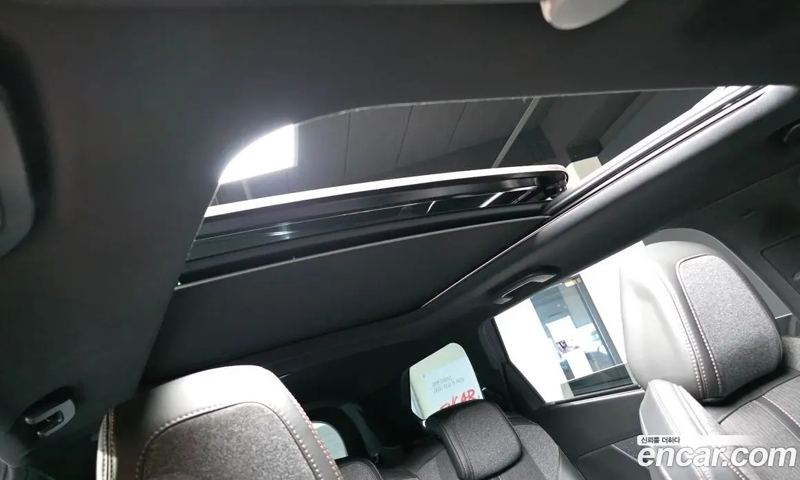 Peugeot 5008 2018 1.6 автомат (гидро), фото 17 Peugeot 5008 2018 1.6 автомат (гидро), фото 17
