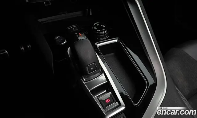 Peugeot 5008 2018 1.6 автомат (гидро), миниатюра 9 Peugeot 5008 2018 1.6 автомат (гидро), миниатюра 9