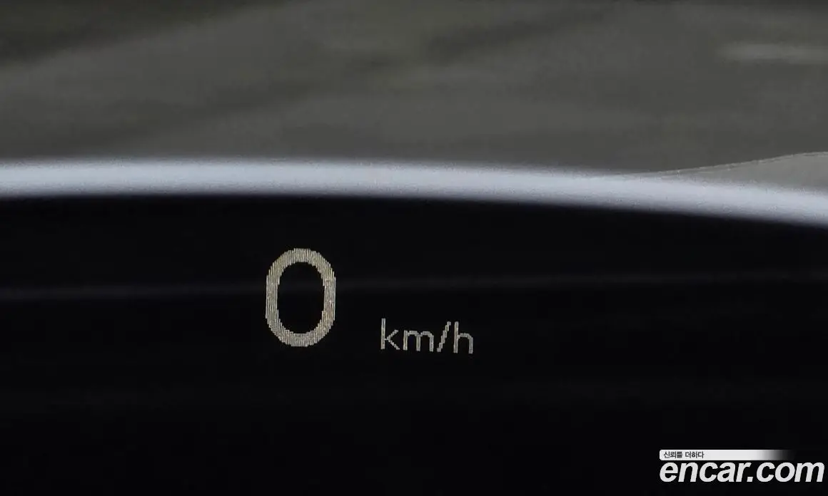 Peugeot 508 2018 2.0 автомат (гидро), фото 18 Peugeot 508 2018 2.0 автомат (гидро), фото 18