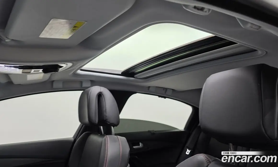 Peugeot 508 2018 2.0 автомат (гидро), фото 19 Peugeot 508 2018 2.0 автомат (гидро), фото 19