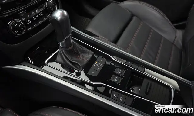 Peugeot 508 2018 2.0 автомат (гидро), миниатюра 9 Peugeot 508 2018 2.0 автомат (гидро), миниатюра 9