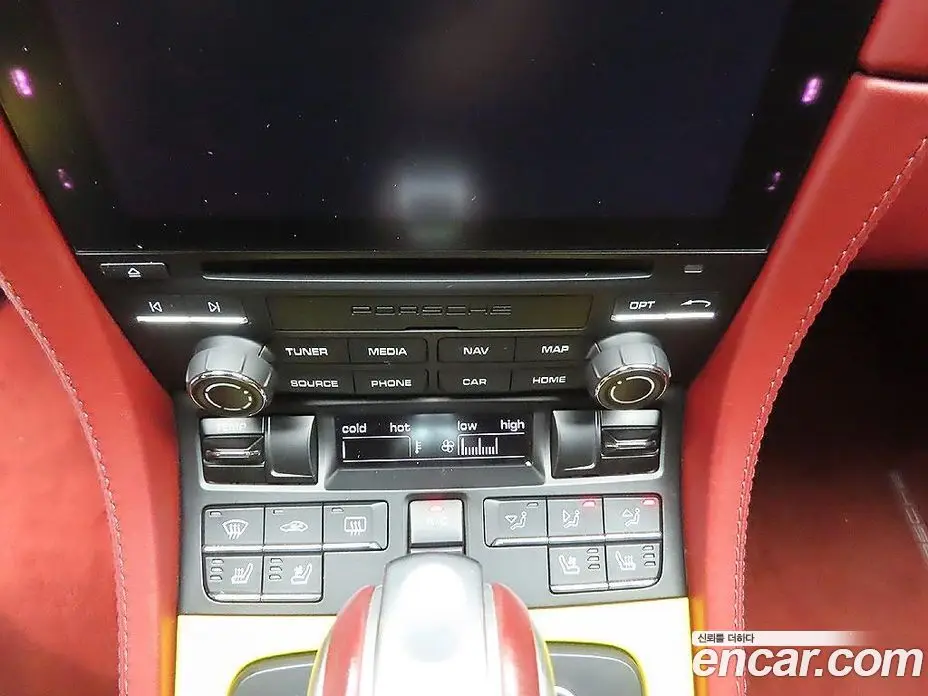 Porsche 718 2020 2.5 автомат (гидро), фото 16 Porsche 718 2020 2.5 автомат (гидро), фото 16