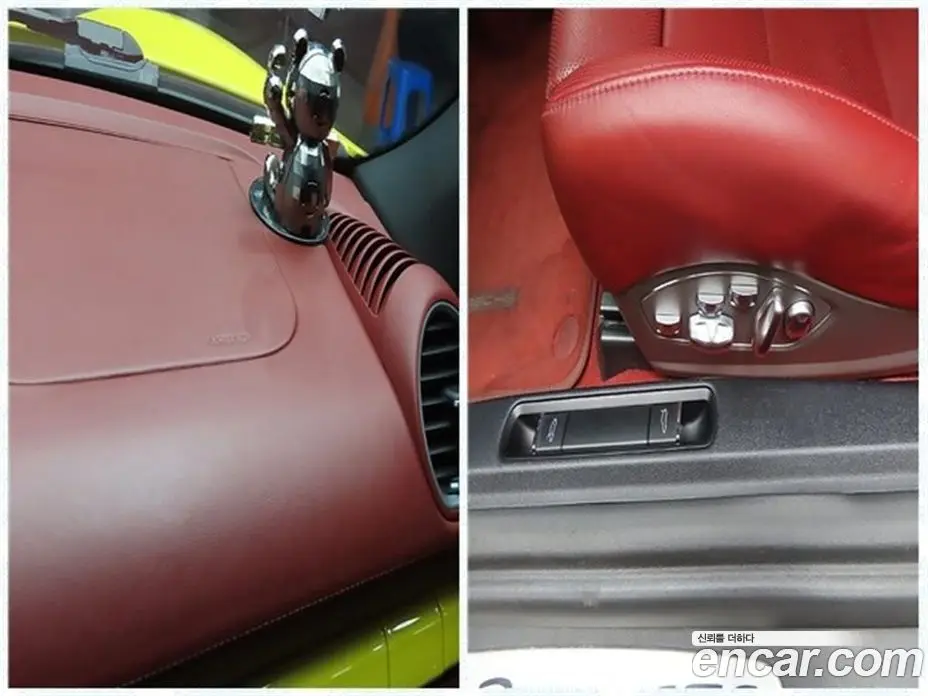 Porsche 718 2020 2.5 автомат (гидро), фото 20 Porsche 718 2020 2.5 автомат (гидро), фото 20