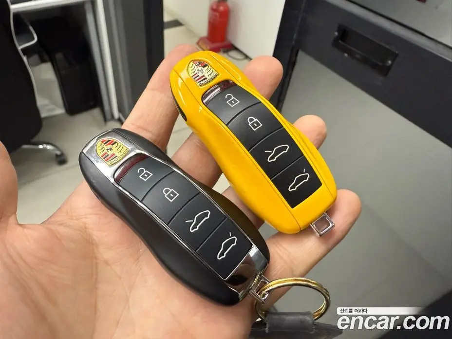 Porsche 718 2021 4.0 автомат (гидро), фото 20 Porsche 718 2021 4.0 автомат (гидро), фото 20