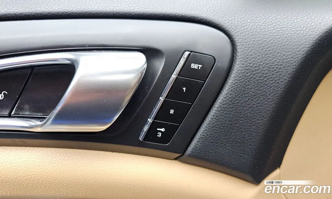 Porsche Cayenne 2014 3.0 автомат (гидро), фото 17 Porsche Cayenne 2014 3.0 автомат (гидро), фото 17