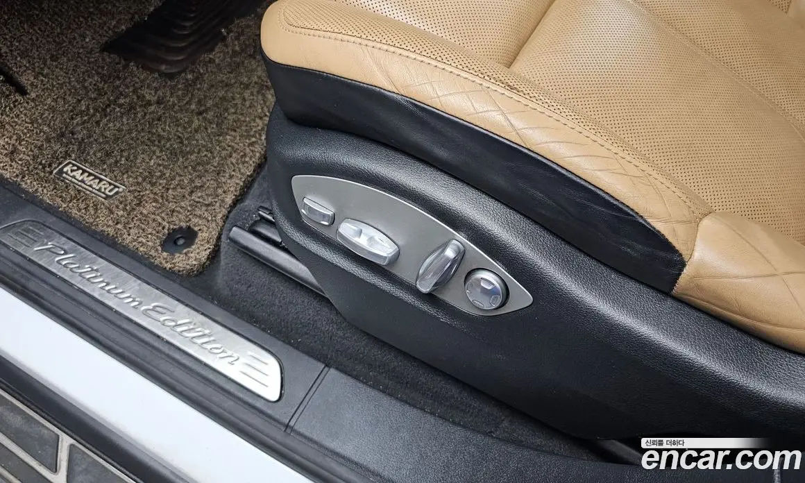 Porsche Cayenne 2014 3.0 автомат (гидро), фото 19 Porsche Cayenne 2014 3.0 автомат (гидро), фото 19