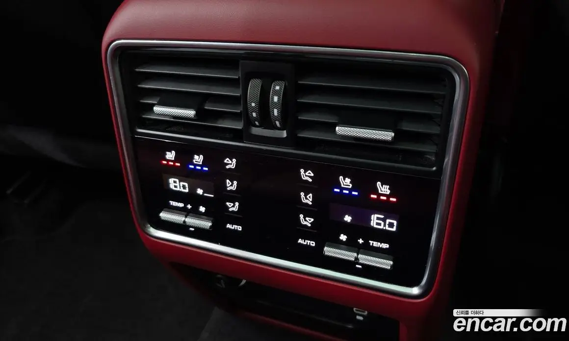 Porsche Cayenne 2023 3.0 автомат (гидро), фото 32 Porsche Cayenne 2023 3.0 автомат (гидро), фото 32