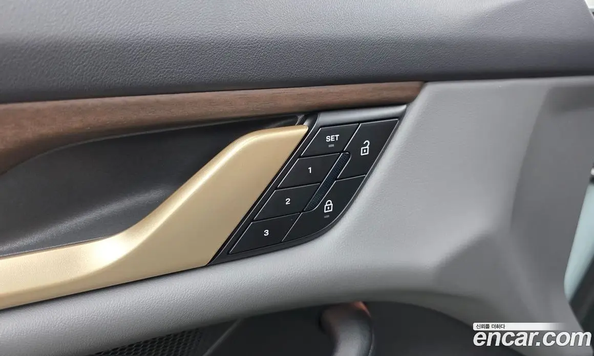 Porsche Taycan 2024 0.1 автомат (гидро), фото 28 Porsche Taycan 2024 0.1 автомат (гидро), фото 28