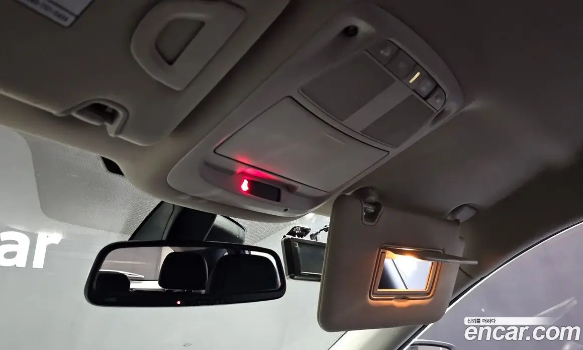 Renault (Samsung) QM6 2018 2.0 автомат (гидро), фото 24 Renault (Samsung) QM6 2018 2.0 автомат (гидро), фото 24