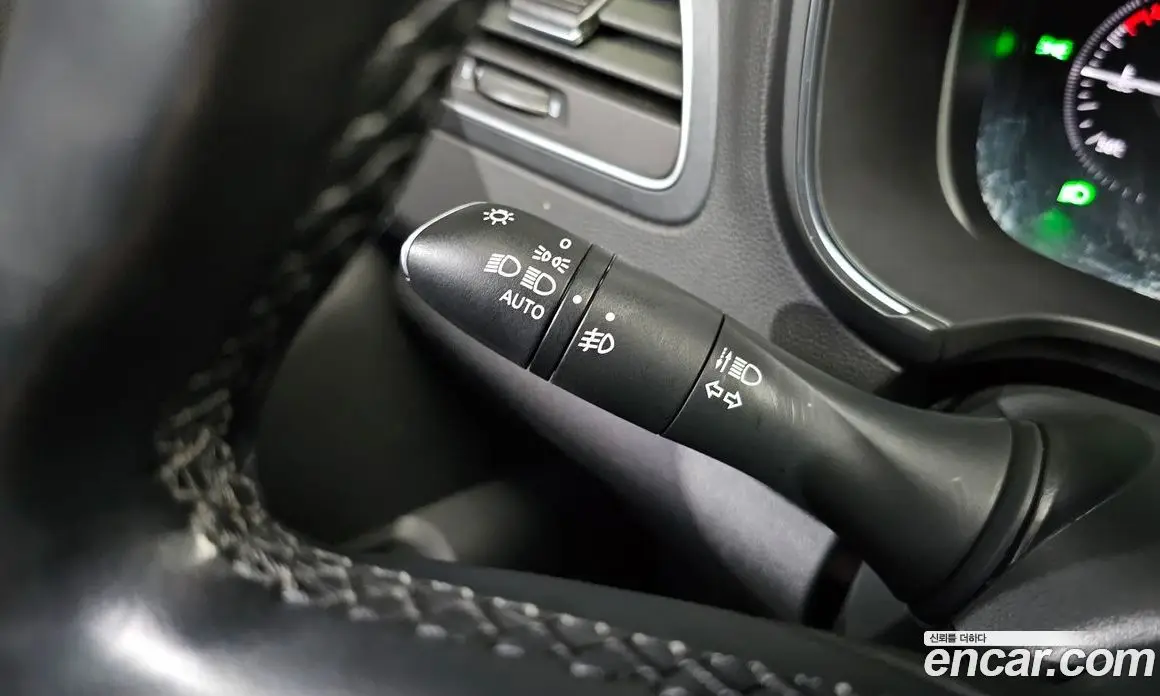 Renault (Samsung) QM6 2018 2.0 автомат (гидро), фото 29 Renault (Samsung) QM6 2018 2.0 автомат (гидро), фото 29