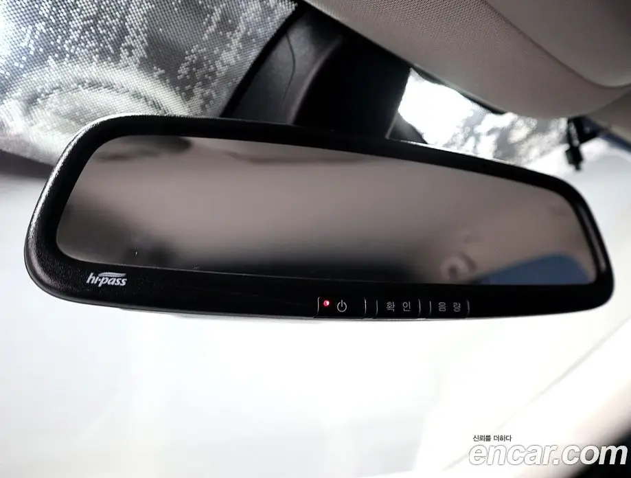 Renault (Samsung) QM6 2019 2.0 автомат (гидро), фото 14 Renault (Samsung) QM6 2019 2.0 автомат (гидро), фото 14