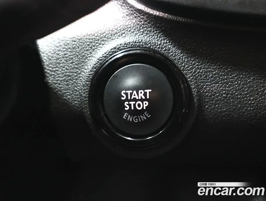 Renault (Samsung) QM6 2019 2.0 автомат (гидро), фото 16 Renault (Samsung) QM6 2019 2.0 автомат (гидро), фото 16