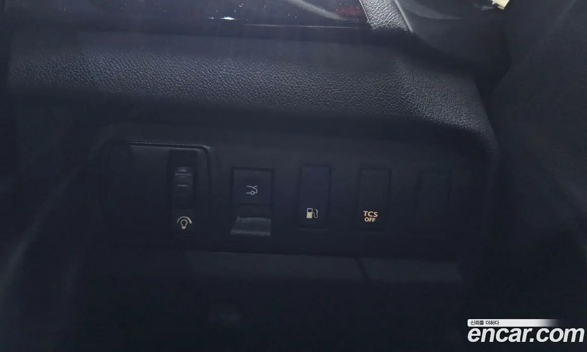 Renault (Samsung) SM3 2015 1.6 автомат (гидро), фото 25 Renault (Samsung) SM3 2015 1.6 автомат (гидро), фото 25
