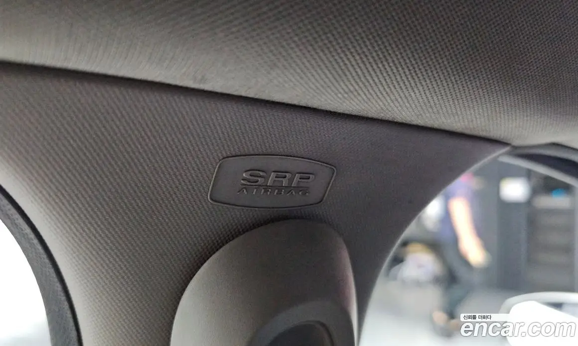 Renault (Samsung) SM3 2015 1.6 автомат (гидро), фото 31 Renault (Samsung) SM3 2015 1.6 автомат (гидро), фото 31