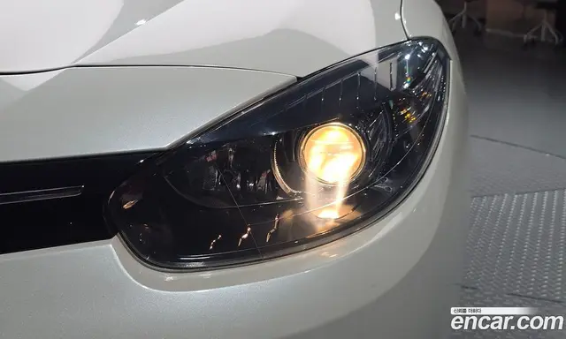 Renault (Samsung) SM3 2015 1.6 автомат (гидро), миниатюра 8 Renault (Samsung) SM3 2015 1.6 автомат (гидро), миниатюра 8