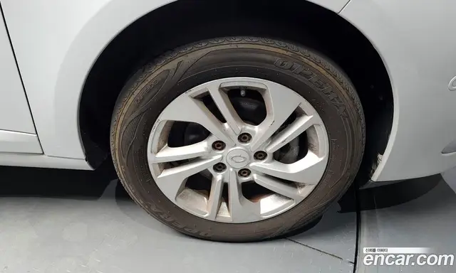 Renault (Samsung) SM3 2017 1.6 автомат (гидро), миниатюра 5 Renault (Samsung) SM3 2017 1.6 автомат (гидро), миниатюра 5