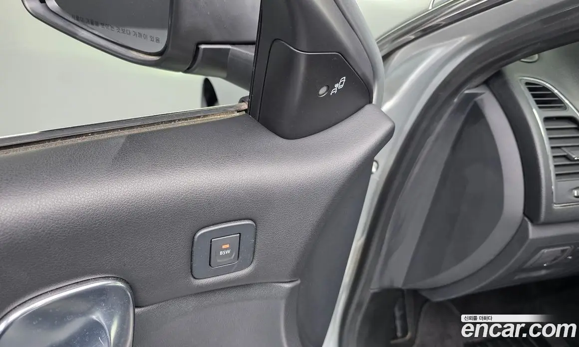 Renault (Samsung) SM5 2012 2.0 автомат (гидро), фото 25 Renault (Samsung) SM5 2012 2.0 автомат (гидро), фото 25
