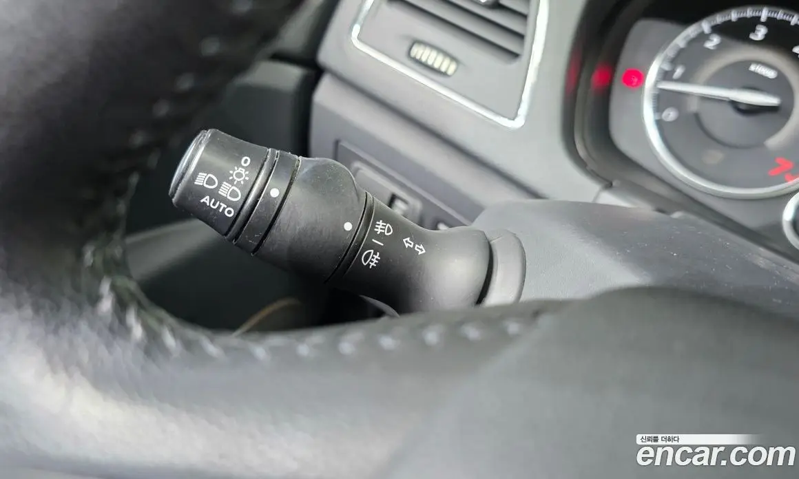 Renault (Samsung) SM5 2012 2.0 автомат (гидро), фото 27 Renault (Samsung) SM5 2012 2.0 автомат (гидро), фото 27