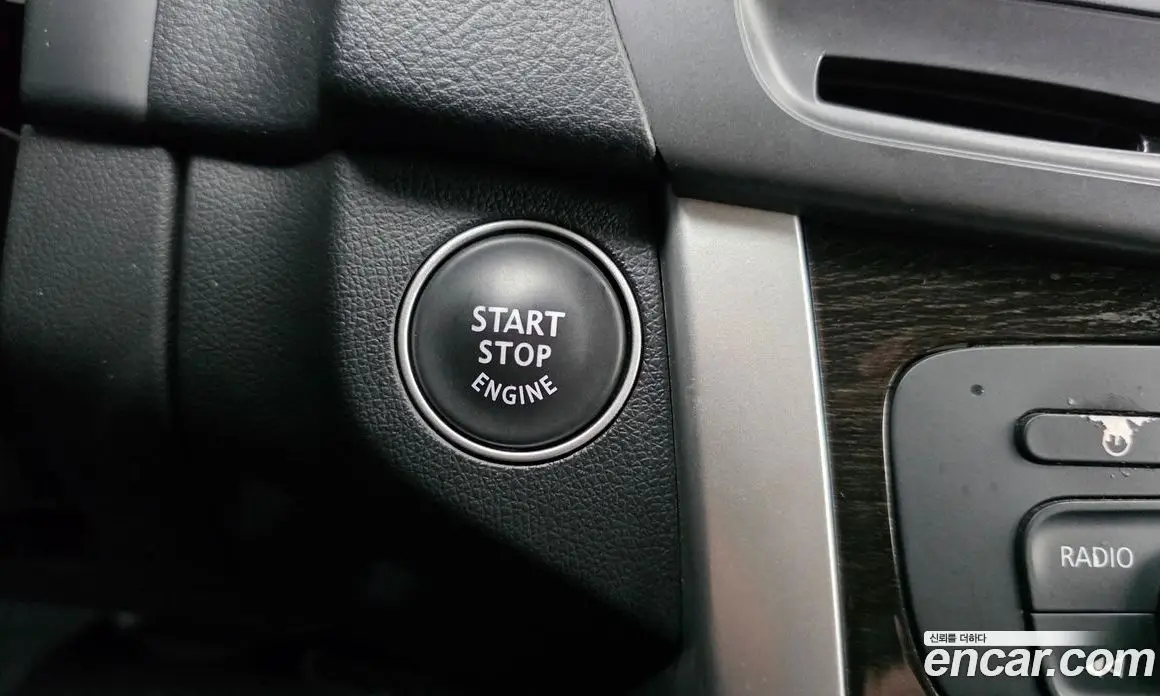 Renault (Samsung) SM5 2012 2.0 автомат (гидро), фото 29 Renault (Samsung) SM5 2012 2.0 автомат (гидро), фото 29