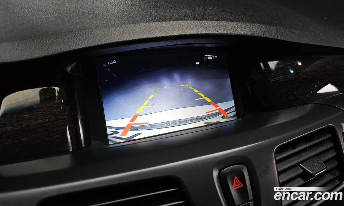 Renault (Samsung) SM5 2014 2.0 автомат (гидро), фото 15 Renault (Samsung) SM5 2014 2.0 автомат (гидро), фото 15