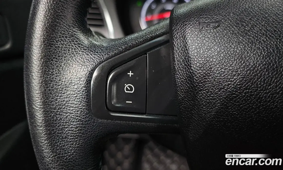 Renault (Samsung) SM5 2014 2.0 автомат (гидро), фото 19 Renault (Samsung) SM5 2014 2.0 автомат (гидро), фото 19